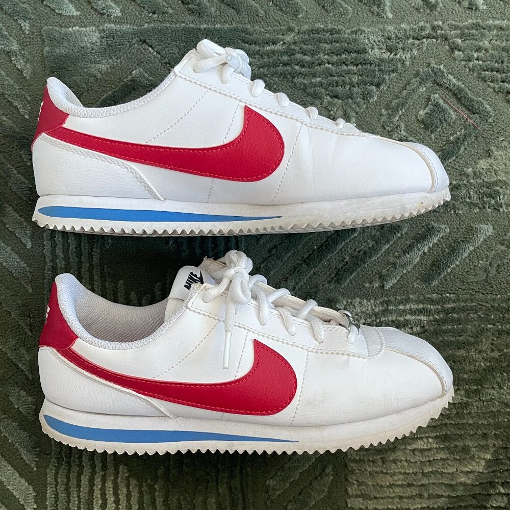 Nike Cortez EU 38.5